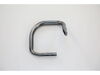 16349601-2-S-Homelite-518691001-Front Handle