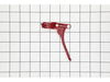 Trigger – Part Number: 518696017