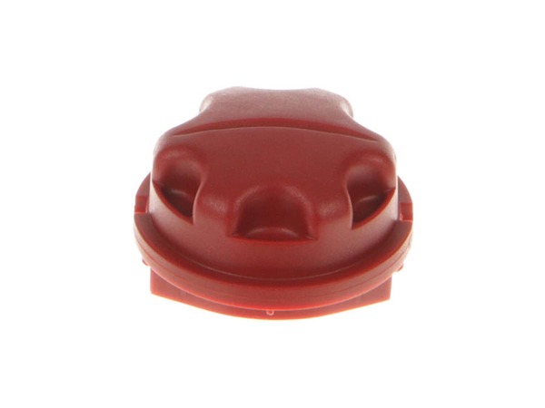 16349619-1-M-Toro-518803003-Knob-bump