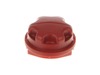 16349619-2-S-Toro-518803003-Knob-bump