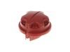 16349619-3-S-Toro-518803003-Knob-bump