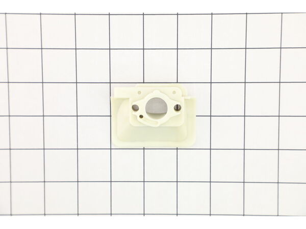 16349621-1-M-Homelite-518864001-Heat Dam