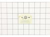 Heat Dam – Part Number: 518864001