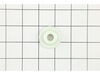 16349626-2-S-Homelite-518865001-Oil Pump Drive Gear