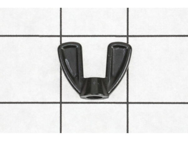 16349630-1-M-Toro-518949001-Nut-Wing