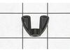 Nut-Wing – Part Number: 518949001