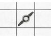 16349630-2-S-Toro-518949001-Nut-Wing