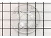 16349652-1-S-Ryobi-519233001-Subbase-Round