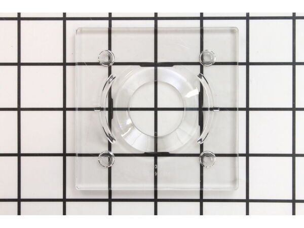 16349652-2-M-Ryobi-519233001-Subbase-Round