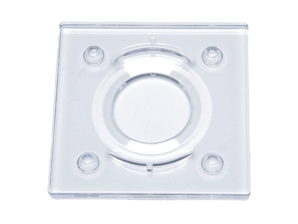 16349653-1-M-Ryobi-519234001-Subbase-Square