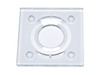 16349653-1-S-Ryobi-519234001-Subbase-Square