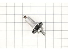 Rotor Assembly – Part Number: 519429-4