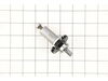 Rotor Assembly – Part Number: 519429-4