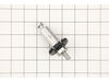 16349666-2-S-Makita-519429-4-Rotor Assembly