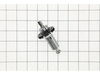 16349666-3-S-Makita-519429-4-Rotor Assembly
