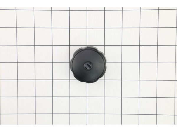 16350080-1-M-Ryobi-519709007-Vented Fuel Cap