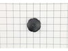 Vented Fuel Cap – Part Number: 519709007