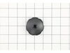 16350080-2-S-Ryobi-519709007-Vented Fuel Cap
