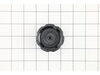 16350080-3-S-Ryobi-519709007-Vented Fuel Cap