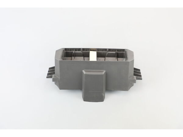 16350099-1-M-Ridgid-519815007-Control Panel Box