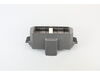 Control Panel Box – Part Number: 519815007