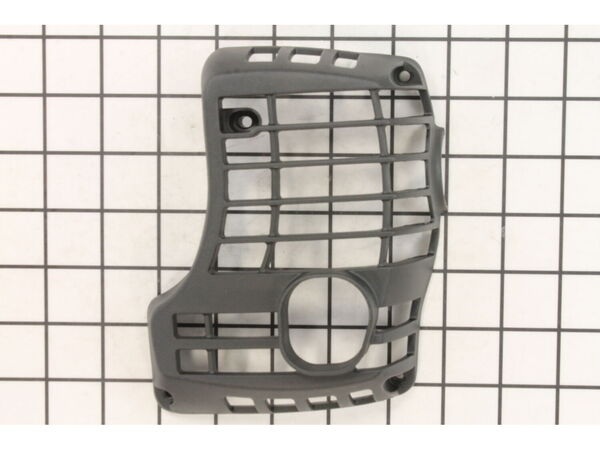 16350105-1-M-Homelite-519824002-Rear Housing