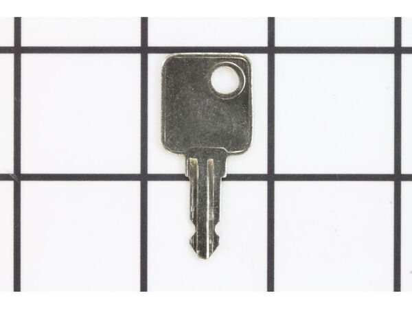 16350194-1-M-Ryobi-52-410-KEYR801-Key Silver 801