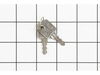 Key Silver 805 – Part Number: 52-410-KEYR805