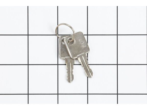 16350200-1-M-Ryobi-52-410-KEYR807-Key Silver 807