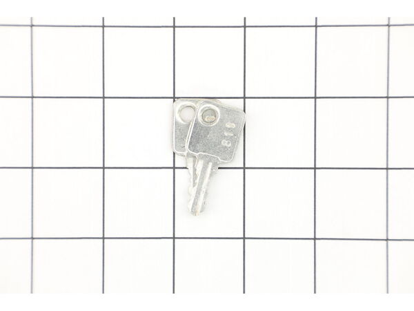 16350203-1-M-Ryobi-52-410-KEYR811-Key Silver 811