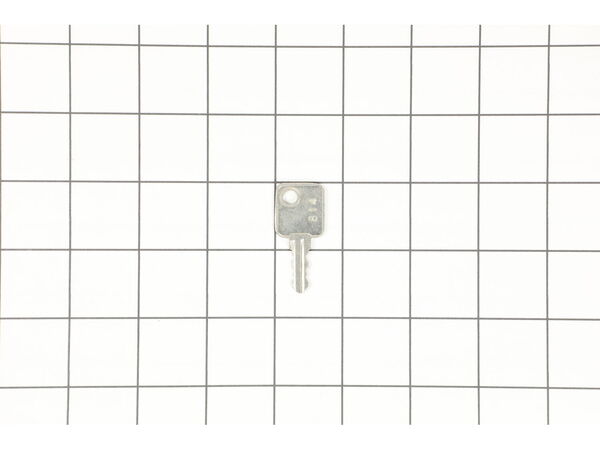 16350205-1-M-Ryobi-52-410-KEYR814-Key Silver 814