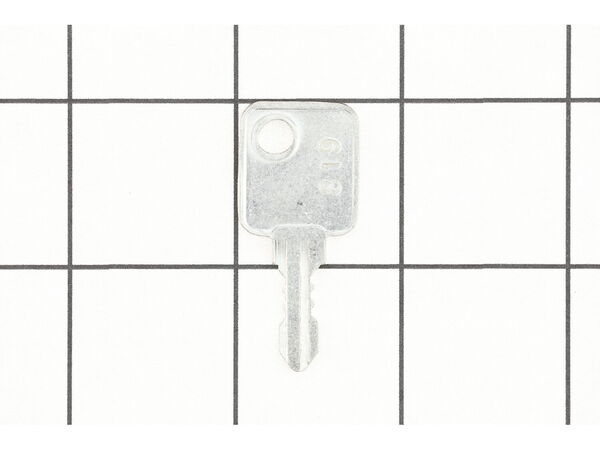 16350210-1-M-Ryobi-52-410-KEYR819-Key Silver 819