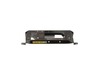 Ctrl Panel W/Decal-Sm Dash Dlx – Part Number: 52108000