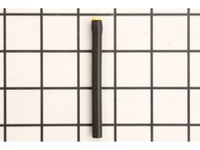 Oil Hose – Part Number: 521792602