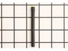 Oil Hose – Part Number: 521792602
