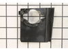 Heat Dam Deflector – Part Number: 521808001