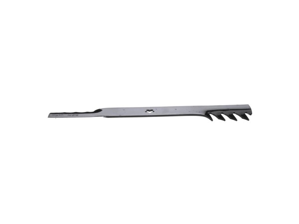 16350851-1-M-Husqvarna-521981601-Blade