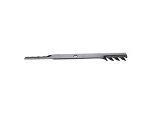 Blade – Part Number: 521981601