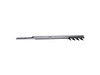 Blade – Part Number: 521981601