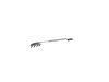 16350851-3-S-Husqvarna-521981601-Blade