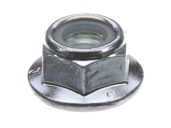 16350854-1-M-Husqvarna-521991102-Nut