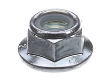 Nut – Part Number: 521991102