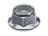 Nut – Part Number: 521991102