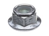 16350854-2-S-Husqvarna-521991102-Nut