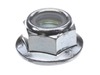 16350854-3-S-Husqvarna-521991102-Nut