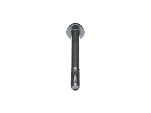 16350859-1-M-Husqvarna-521996602-Screw