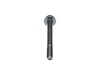 Screw – Part Number: 521996602