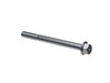 16350859-2-S-Husqvarna-521996602-Screw