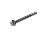 16350859-3-S-Husqvarna-521996602-Screw