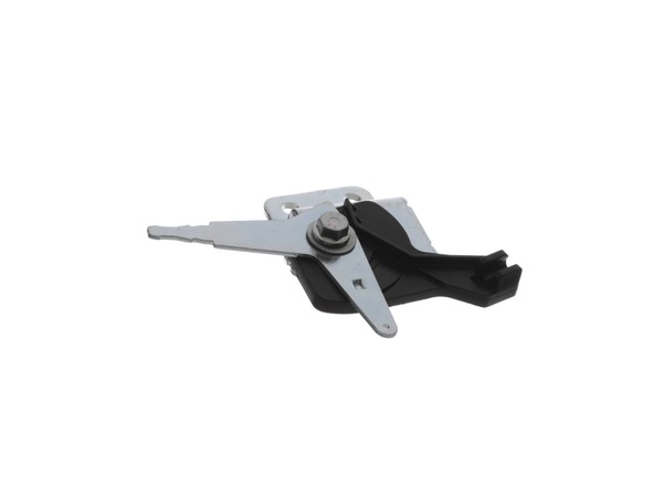 16350941-1-M-Husqvarna-522505901-Throttle Control